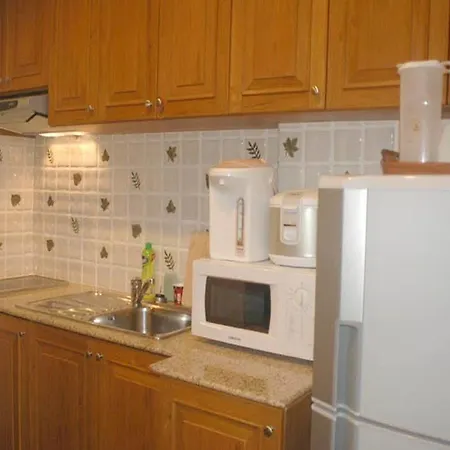 View Talay 5c โรงแรม