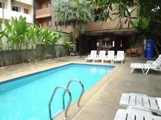 Joy 2* Pattaya
