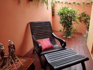 Kintamani Exclusive Bali And รีสอร์ท Pattaya