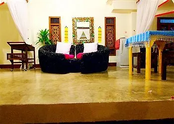 Devara Pool Hotel Pattaya