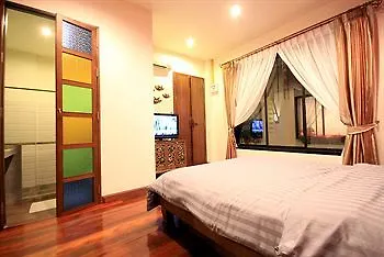 Devara Pool Hotel 4*