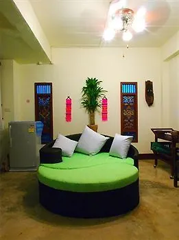 Devara Pool