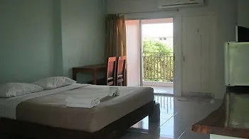 Hotel Sophon.19