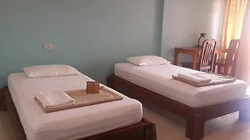 Hotel Sophon.19 3*
