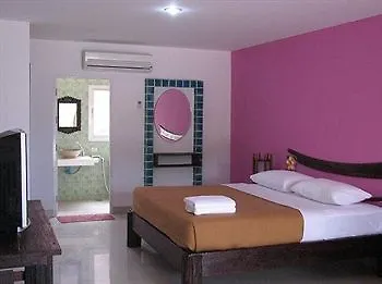 Sophon.19 Pattaya