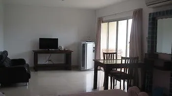 Sophon.19 Hotel