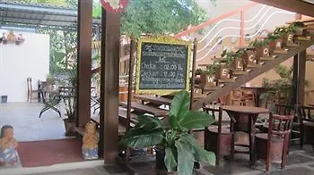 Hotel Sophon.19
