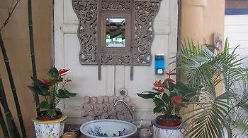 Hotel Sophon.19