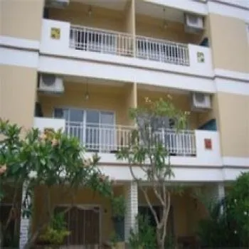Sophon.19 Hotel 3*