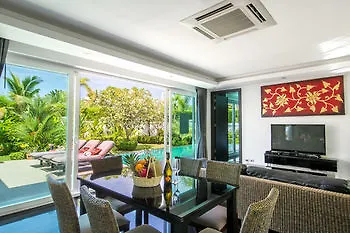 Hotel In