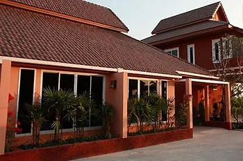 Oyo 245 Sweet Sense Jomtien Resort 3*