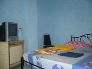 Pandia House * Pattaya