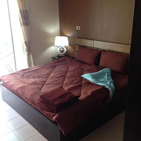 Hotel K *