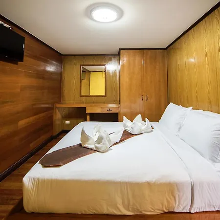 Resort Viking 4*