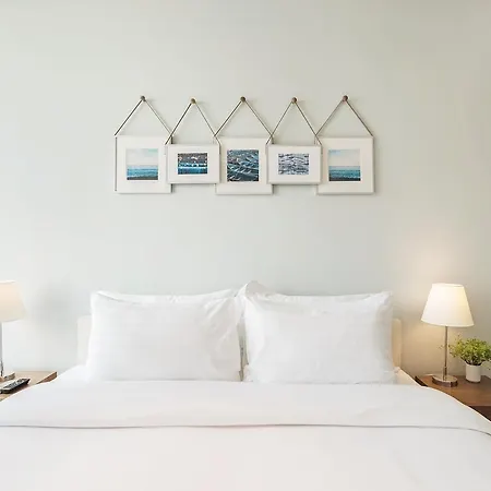 Veranda - Mgallery Collection, Accor 5*