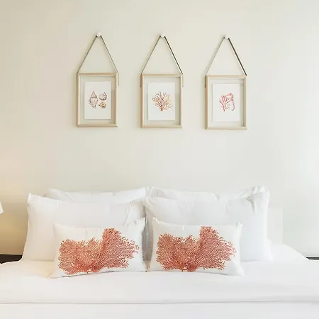 Veranda - Mgallery Collection, Accor Pattaya