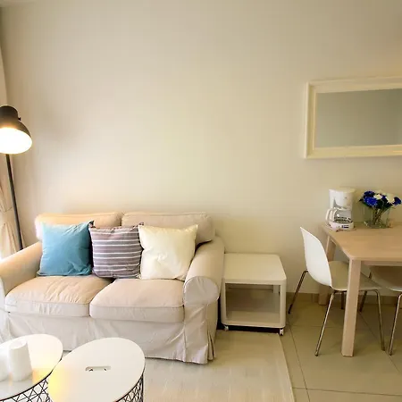 Unixx South By Mogu Pattaya