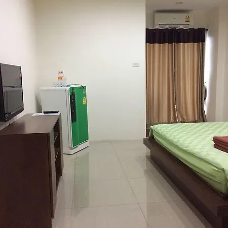 Hotel Pc Place 3*