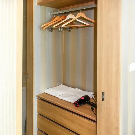 Apartment Lux Sl Luxury Style Of Life 3 *