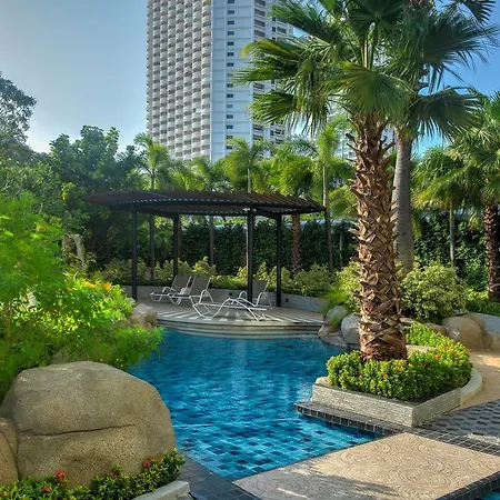 Lux Sl Luxury Style Of Life 3 Apartment