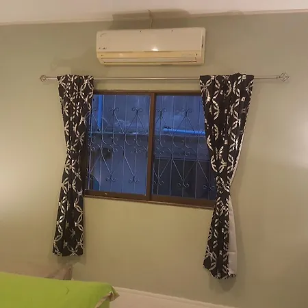 Le Private Pattaya