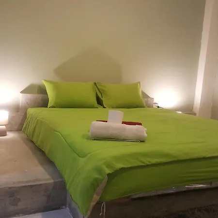 Le Private Pattaya