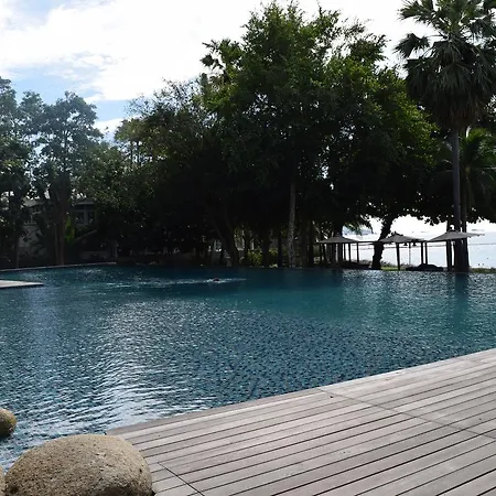 Zen Sky Pattaya-38th Floor, Panoramic Sea View&private Apartment Pattaya