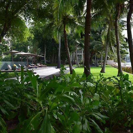 Zen Sky Pattaya-38th Floor, Panoramic Sea View&private Apartment *