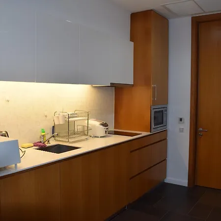 Zen Sky Pattaya-38th Floor, Panoramic Sea View&private Apartment Pattaya