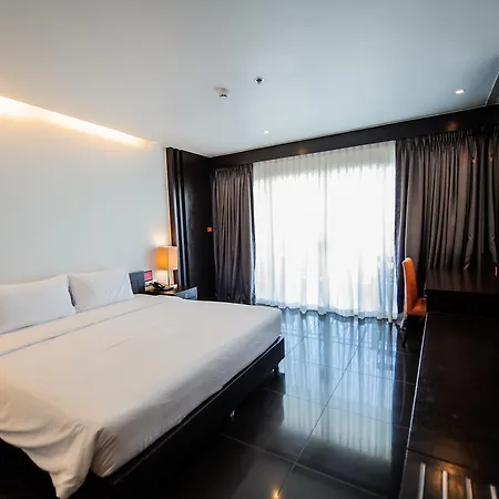 Selection Hotel