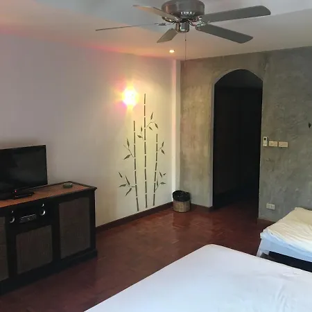 Hotel Cocco 3*