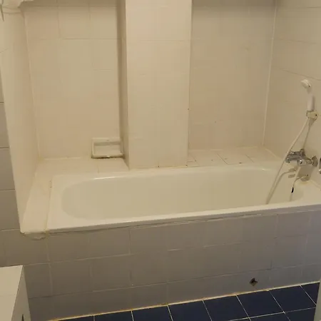 House Hotel Central Pattaya 4* Pattaya