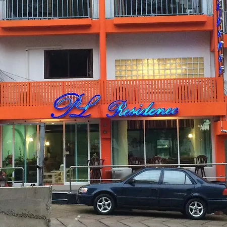 Pl