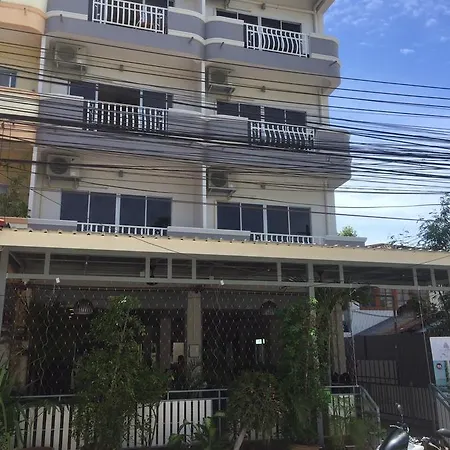 Victoria's Place And Restaurant