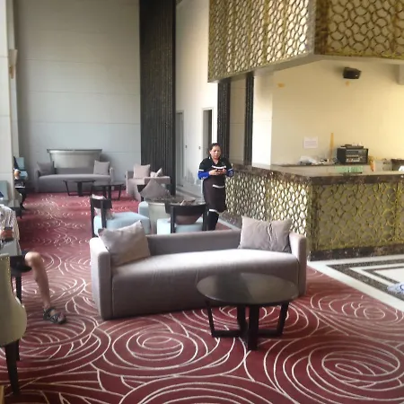 Grande Caribbean 17th Floor By Bell-turner Apartment *