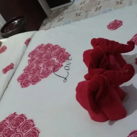 Jasmin 2*