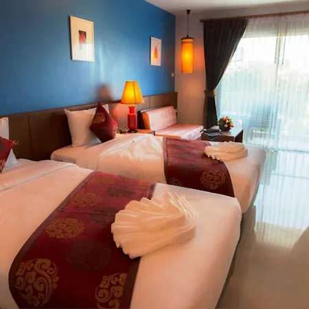 The Ninth Pattaya