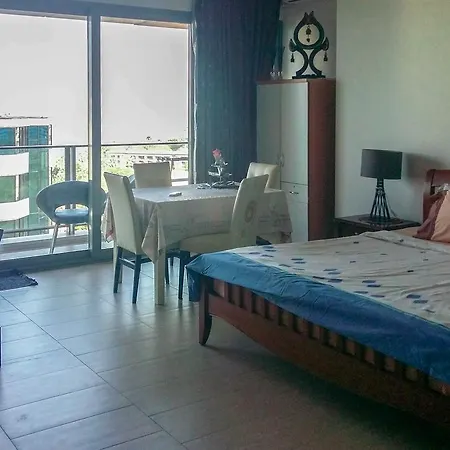 Apartment Northpoint *