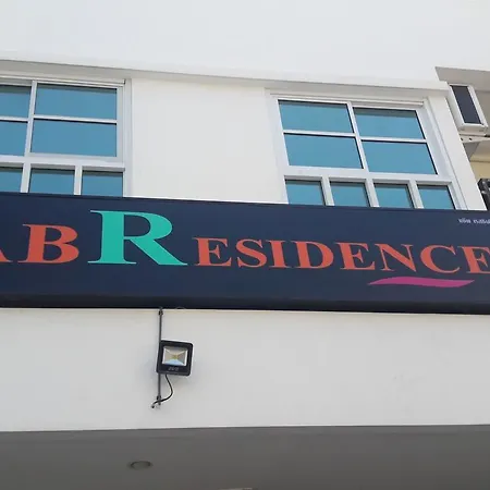 Sab Aparthotel