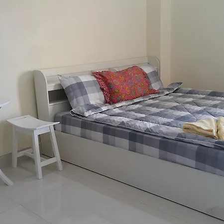 Penhouse Hotel