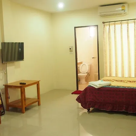 Penhouse Hotel 2*