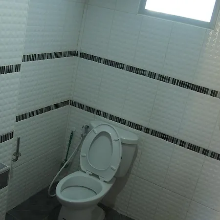 Penhouse Hotel 2*