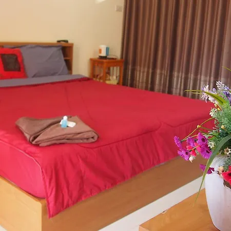 Penhouse Hotel 2*