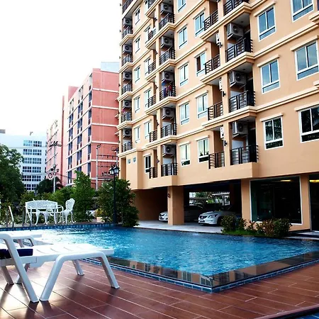 V Hotel