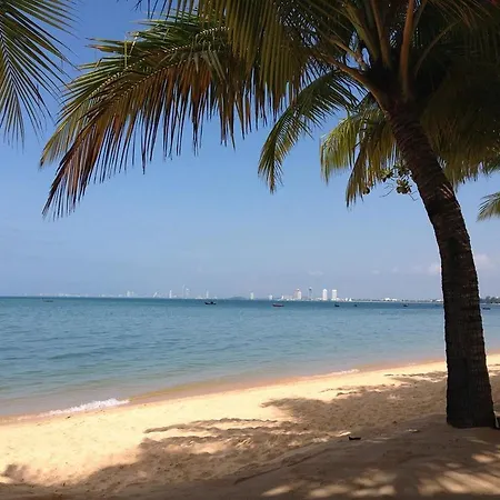 Holiday home Amazing Tropical Family Thai Style Costs Included