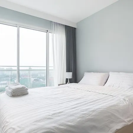 Hotel Veranda - Mgallery Collection, Accor 5*
