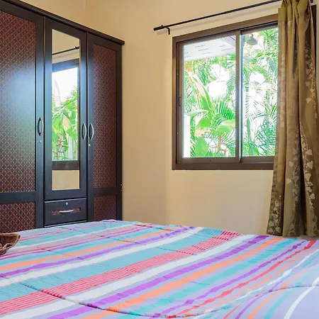 Villa Garden - House Walking Street 4 Bedrooms Pattaya