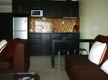 Platinum Suites