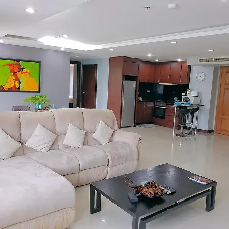 Apartment Nova Atrium By Holiday