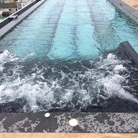 Chezzotel